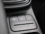 Ford Fiesta 1.0 EcoBoost Connected Cruise Control | Carplay | AC | Elektr. verstelbare buitenspiegels
