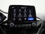 Ford Fiesta 1.0 EcoBoost Connected Cruise Control | Carplay | AC | Elektr. verstelbare buitenspiegels