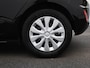 Ford Fiesta 1.0 EcoBoost Connected Cruise Control | Carplay | AC | Elektr. verstelbare buitenspiegels