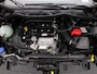 Ford Fiesta 1.0 EcoBoost Connected Cruise Control | Carplay | AC | Elektr. verstelbare buitenspiegels
