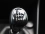 Ford Fiesta 1.0 EcoBoost Connected Cruise Control | Carplay | AC | Elektr. verstelbare buitenspiegels