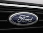 Ford Fiesta 1.0 EcoBoost Connected Cruise Control | Carplay | AC | Elektr. verstelbare buitenspiegels