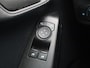 Ford Fiesta 1.0 EcoBoost Connected Cruise Control | Carplay | AC | Elektr. verstelbare buitenspiegels