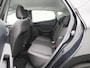 Ford Fiesta 1.0 EcoBoost Connected Cruise Control | Carplay | AC | Elektr. verstelbare buitenspiegels