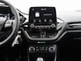 Ford Fiesta 1.0 EcoBoost Connected Cruise Control | Carplay | AC | Elektr. verstelbare buitenspiegels