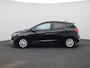 Ford Fiesta 1.0 EcoBoost Connected Cruise Control | Carplay | AC | Elektr. verstelbare buitenspiegels