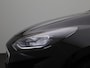 Ford Fiesta 1.0 EcoBoost Connected Cruise Control | Carplay | AC | Elektr. verstelbare buitenspiegels