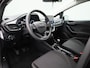 Ford Fiesta 1.0 EcoBoost Connected Cruise Control | Carplay | AC | Elektr. verstelbare buitenspiegels