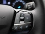 Ford Fiesta 1.0 EcoBoost Connected Cruise Control | Carplay | AC | Elektr. verstelbare buitenspiegels