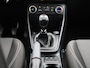 Ford Fiesta 1.0 EcoBoost Connected Cruise Control | Carplay | AC | Elektr. verstelbare buitenspiegels