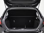 Ford Fiesta 1.0 EcoBoost Connected Cruise Control | Carplay | AC | Elektr. verstelbare buitenspiegels