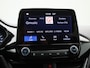Ford Fiesta 1.0 EcoBoost Connected Cruise Control | Carplay | AC | Elektr. verstelbare buitenspiegels