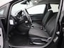 Ford Fiesta 1.0 EcoBoost Connected Cruise Control | Carplay | AC | Elektr. verstelbare buitenspiegels