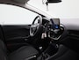 Ford Fiesta 1.0 EcoBoost Connected Cruise Control | Carplay | AC | Elektr. verstelbare buitenspiegels