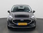 Ford Fiesta 1.0 EcoBoost Connected Cruise Control | Carplay | AC | Elektr. verstelbare buitenspiegels