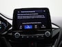 Ford Fiesta 1.0 EcoBoost Connected Cruise Control | Carplay | AC | Elektr. verstelbare buitenspiegels