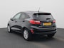 Ford Fiesta 1.0 EcoBoost Connected Cruise Control | Carplay | AC | Elektr. verstelbare buitenspiegels