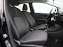 Ford Fiesta 1.0 EcoBoost Connected Cruise Control | Carplay | AC | Elektr. verstelbare buitenspiegels