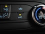Ford Fiesta 1.0 EcoBoost Connected Cruise Control | Carplay | AC | Elektr. verstelbare buitenspiegels