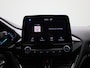 Ford Fiesta 1.0 EcoBoost Connected Cruise Control | Carplay | AC | Elektr. verstelbare buitenspiegels