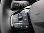 Ford Fiesta 1.0 EcoBoost Connected Cruise Control | Carplay | AC | Elektr. verstelbare buitenspiegels