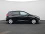 Ford Fiesta 1.0 EcoBoost Connected Cruise Control | Carplay | AC | Elektr. verstelbare buitenspiegels