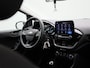 Ford Fiesta 1.0 EcoBoost Connected Cruise Control | Carplay | AC | Elektr. verstelbare buitenspiegels