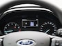 Ford Fiesta 1.0 EcoBoost Connected Cruise Control | Carplay | AC | Elektr. verstelbare buitenspiegels