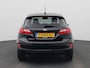 Ford Fiesta 1.0 EcoBoost Connected Cruise Control | Carplay | AC | Elektr. verstelbare buitenspiegels