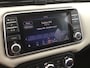 Nissan Micra 1.0 IG-T N-Design
