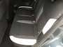 Nissan Micra 1.0 IG-T N-Design