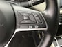 Nissan Micra 1.0 IG-T N-Design