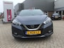 Nissan Micra 1.0 IG-T N-Design