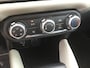 Nissan Micra 1.0 IG-T N-Design