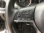 Nissan Micra 1.0 IG-T N-Design