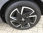 Nissan Micra 1.0 IG-T N-Design