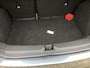 Nissan Micra 1.0 IG-T N-Design
