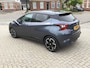 Nissan Micra 1.0 IG-T N-Design