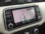 Nissan Micra 1.0 IG-T N-Design