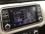 Nissan Micra 1.0 IG-T N-Design