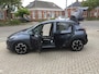Nissan Micra 1.0 IG-T N-Design
