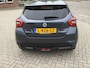 Nissan Micra 1.0 IG-T N-Design