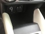 Nissan Micra 1.0 IG-T N-Design