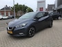 Nissan Micra 1.0 IG-T N-Design
