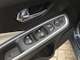 Nissan Micra 1.0 IG-T N-Design