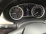 Nissan Micra 1.0 IG-T N-Design