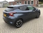 Nissan Micra 1.0 IG-T N-Design