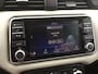 Nissan Micra 1.0 IG-T N-Design