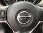 Nissan Micra 1.0 IG-T N-Design