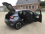 Nissan Micra 1.0 IG-T N-Design